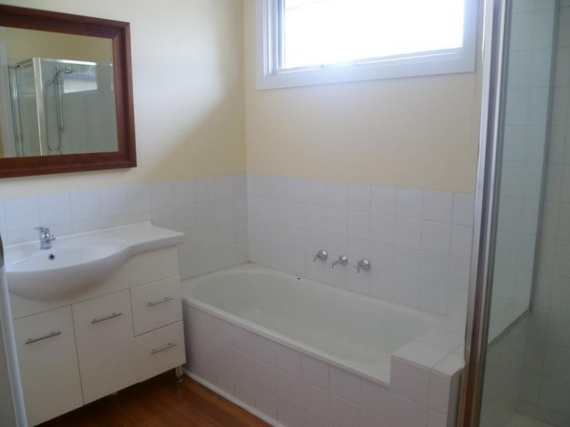 71B Market Road, Werribee VIC 3030