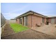 8 Yellow Gum Way, Wyndham Vale VIC 3024