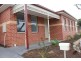 2/42 Rowes Road, Werribee VIC 3030