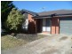 25b Thames Boulevard, Werribee VIC 3030