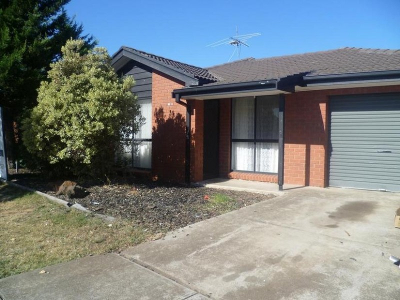 25b Thames Boulevard, Werribee VIC 3030