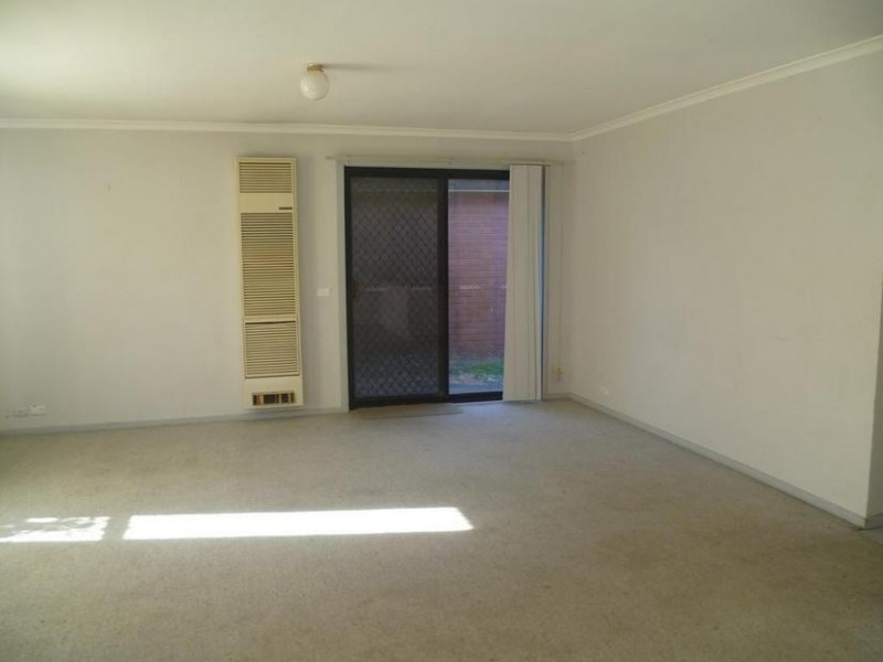 25b Thames Boulevard, Werribee VIC 3030