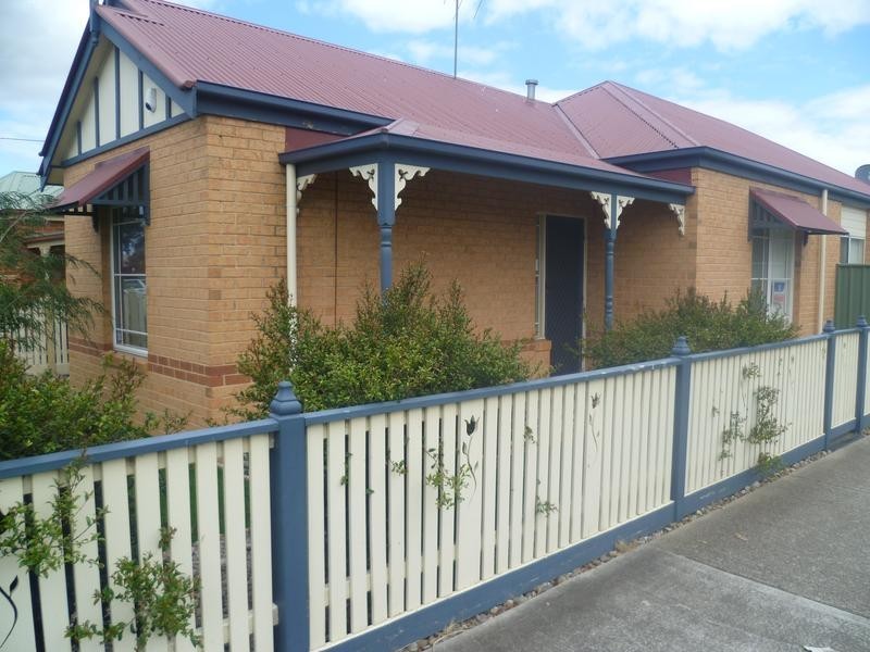 7A Werribee Street, Werribee VIC 3030