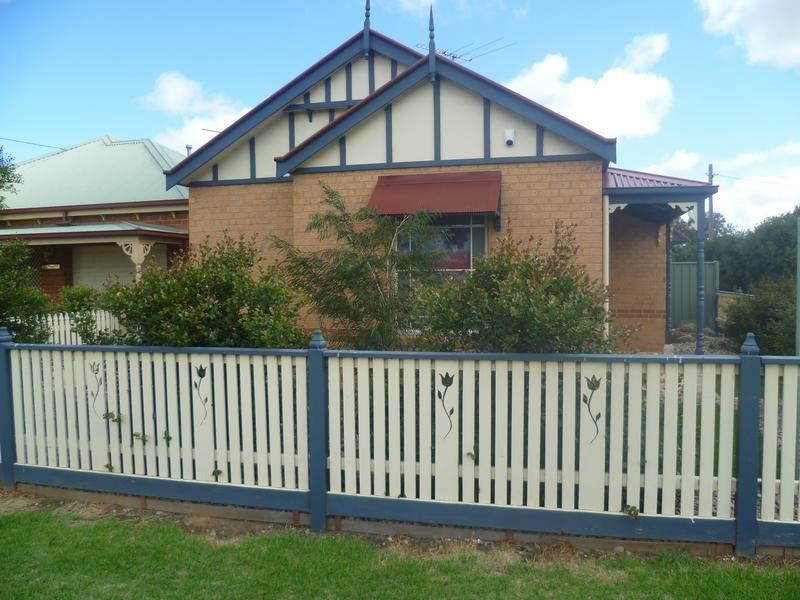 7A Werribee Street, Werribee VIC 3030