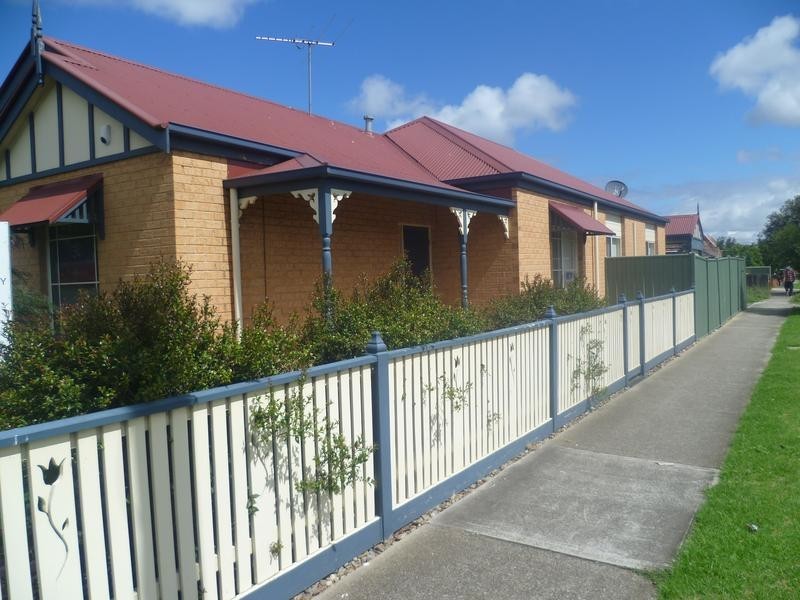 7A Werribee Street, Werribee VIC 3030