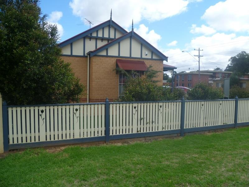 7A Werribee Street, Werribee VIC 3030