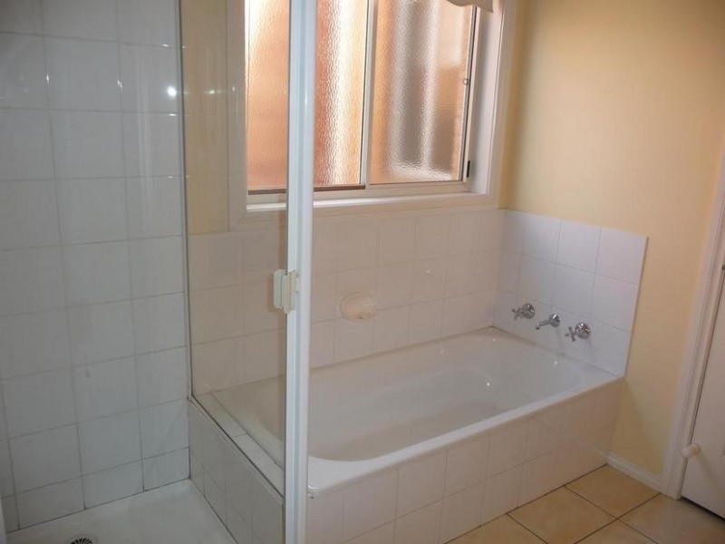 7A Werribee Street, Werribee VIC 3030