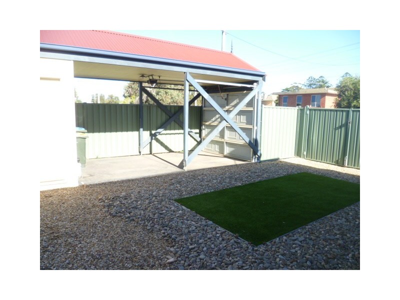 7A Werribee Street, Werribee VIC 3030