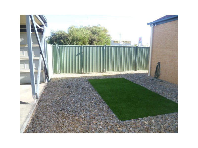 7A Werribee Street, Werribee VIC 3030