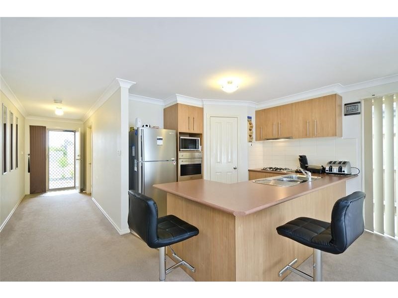 20 Kelebek Road, Tarneit VIC 3029