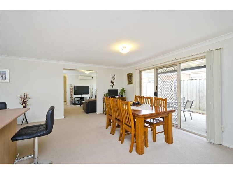 20 Kelebek Road, Tarneit VIC 3029