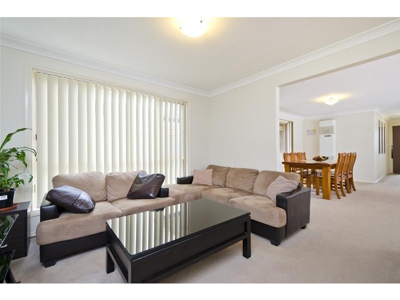 20 Kelebek Road, Tarneit VIC 3029