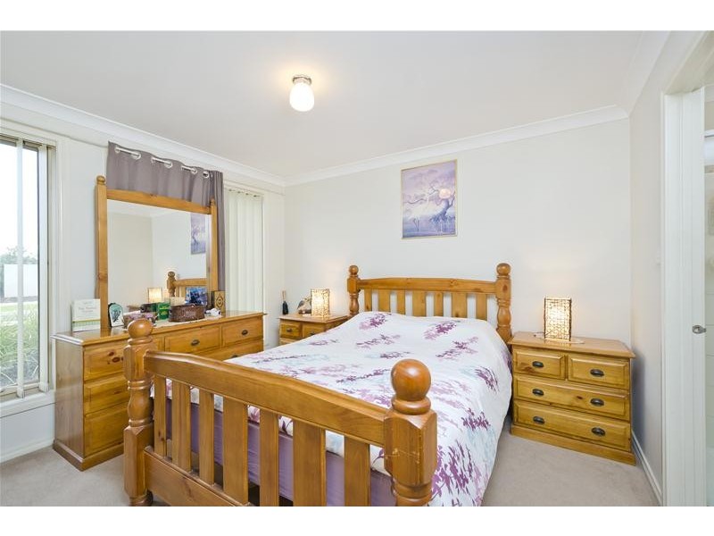 20 Kelebek Road, Tarneit VIC 3029