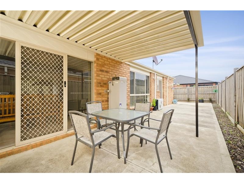 20 Kelebek Road, Tarneit VIC 3029