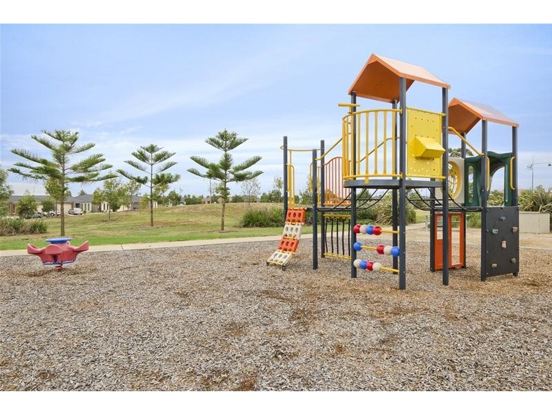 20 Kelebek Road, Tarneit VIC 3029