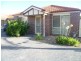 10/6-10 Latham Street, Werribee VIC 3030