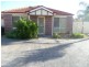 10/6-10 Latham Street, Werribee VIC 3030