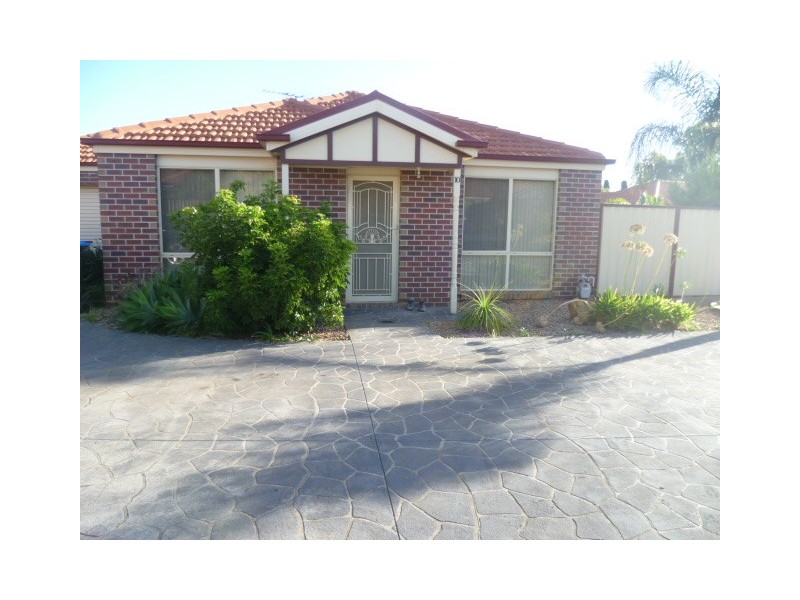 10/6-10 Latham Street, Werribee VIC 3030
