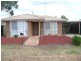 20 Boston Place, Hoppers Crossing VIC 3029