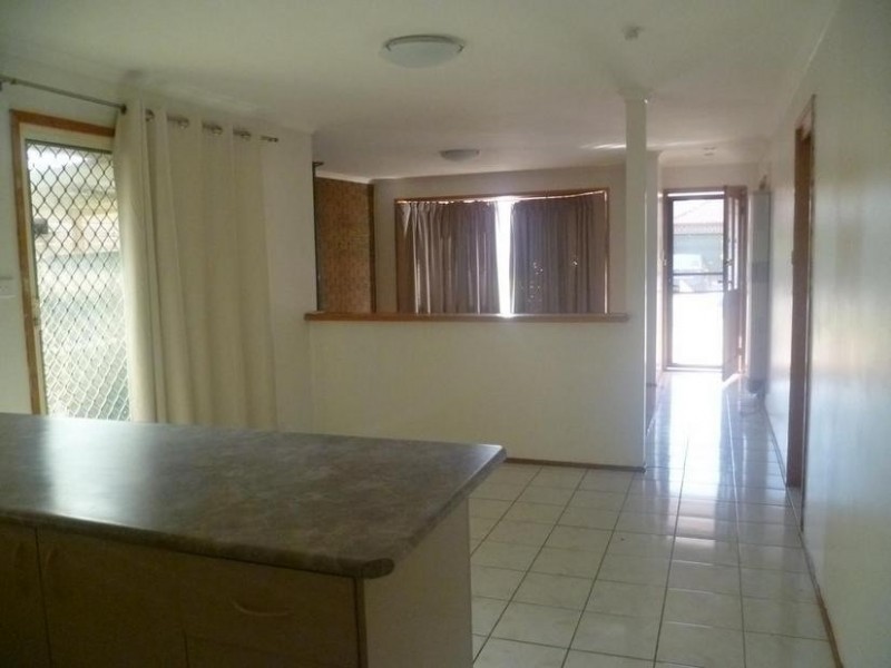 20 Boston Place, Hoppers Crossing VIC 3029
