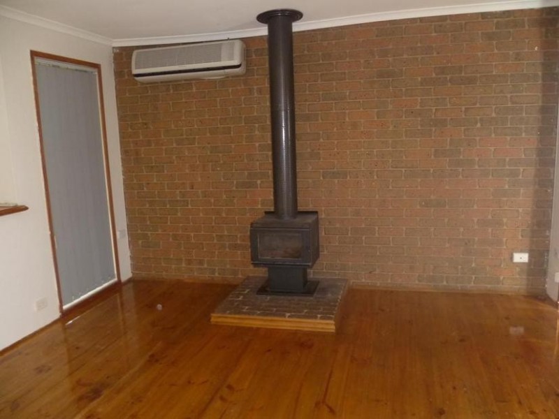 20 Boston Place, Hoppers Crossing VIC 3029