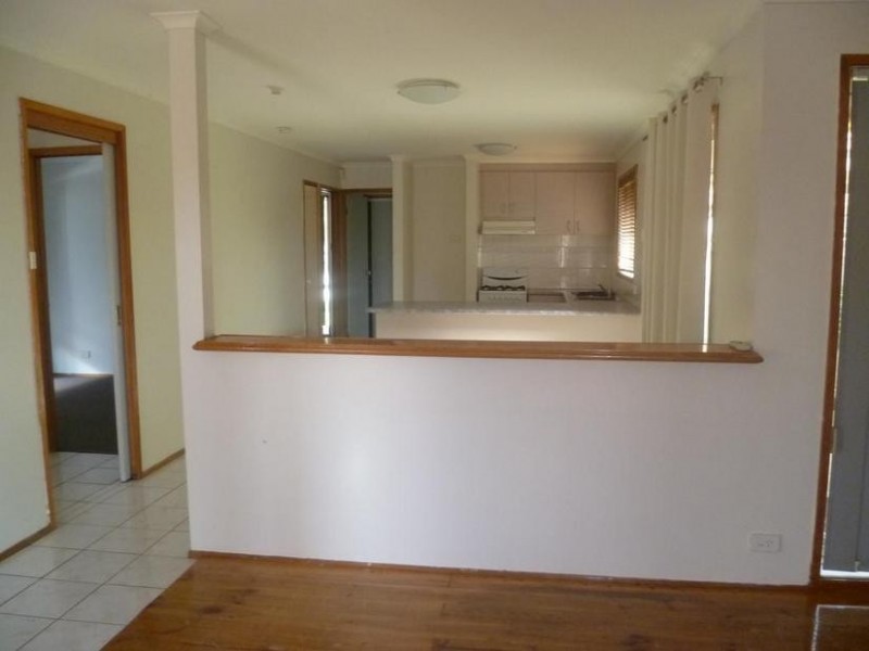 20 Boston Place, Hoppers Crossing VIC 3029