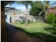 20 Boston Place, Hoppers Crossing VIC 3029