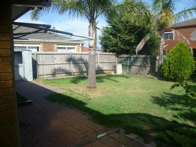 20 Boston Place, Hoppers Crossing VIC 3029