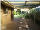 20 Boston Place, Hoppers Crossing VIC 3029