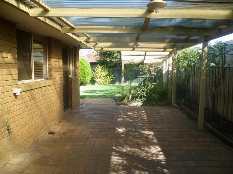 20 Boston Place, Hoppers Crossing VIC 3029