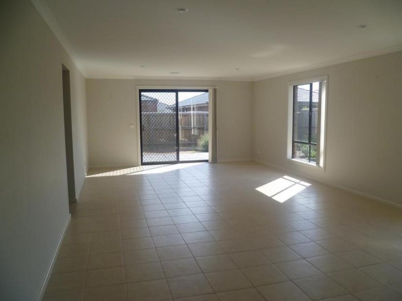 17 Crissa Street, Tarneit VIC 3029