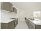 7 Pembury Way, Wyndham Vale VIC 3024