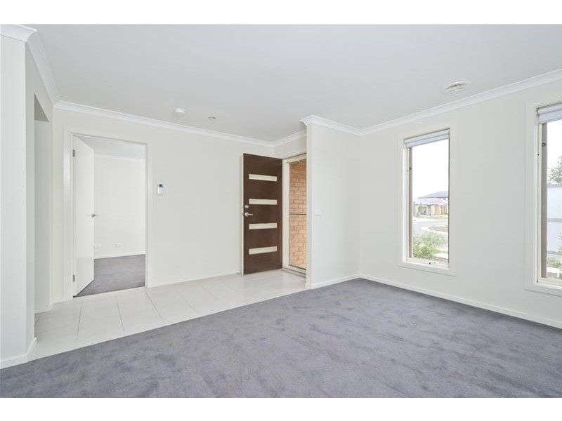 7 Pembury Way, Wyndham Vale VIC 3024