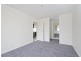 7 Pembury Way, Wyndham Vale VIC 3024