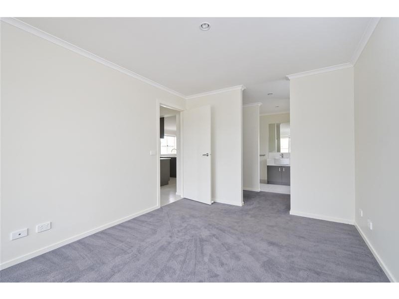 7 Pembury Way, Wyndham Vale VIC 3024