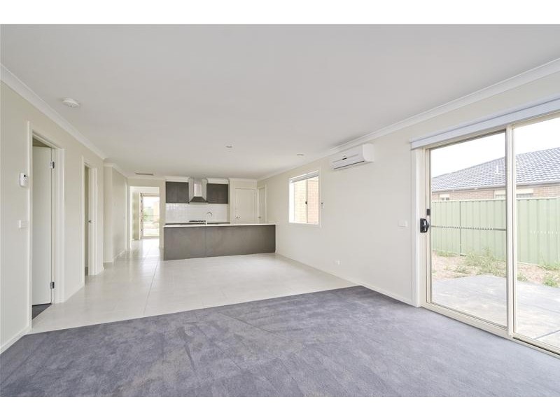 7 Pembury Way, Wyndham Vale VIC 3024