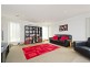 5 Scholar Drive, Wyndham Vale VIC 3024