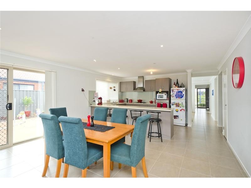 5 Scholar Drive, Wyndham Vale VIC 3024