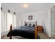 5 Scholar Drive, Wyndham Vale VIC 3024