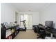 5 Scholar Drive, Wyndham Vale VIC 3024