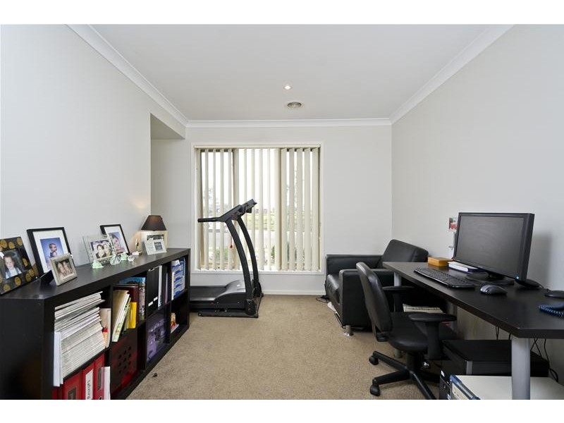 5 Scholar Drive, Wyndham Vale VIC 3024