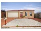 4 Gungurra Grove, Wyndham Vale VIC 3024