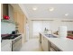 4 Gungurra Grove, Wyndham Vale VIC 3024