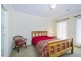 4 Gungurra Grove, Wyndham Vale VIC 3024