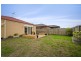 4 Gungurra Grove, Wyndham Vale VIC 3024