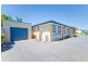 71B Market Road, Werribee VIC 3030