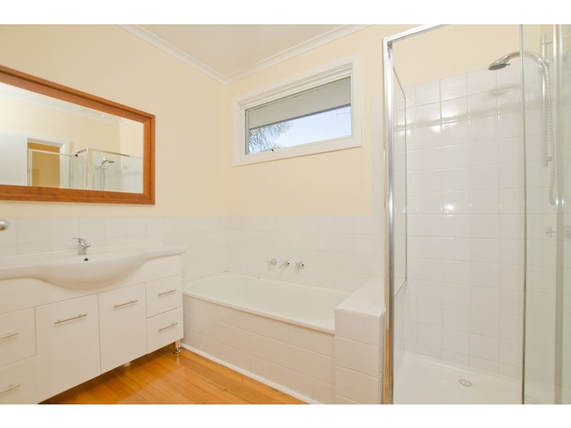 71B Market Road, Werribee VIC 3030