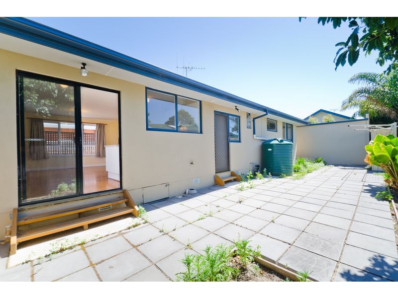 71B Market Road, Werribee VIC 3030
