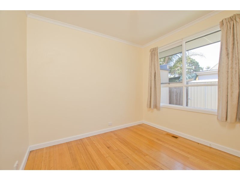 71B Market Road, Werribee VIC 3030