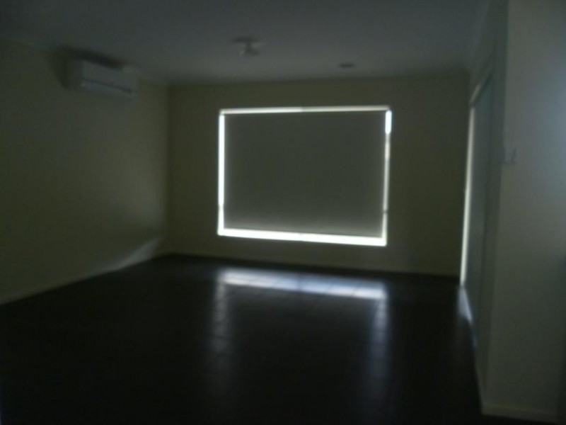 33 Grovedale Way, Wyndham Vale VIC 3024